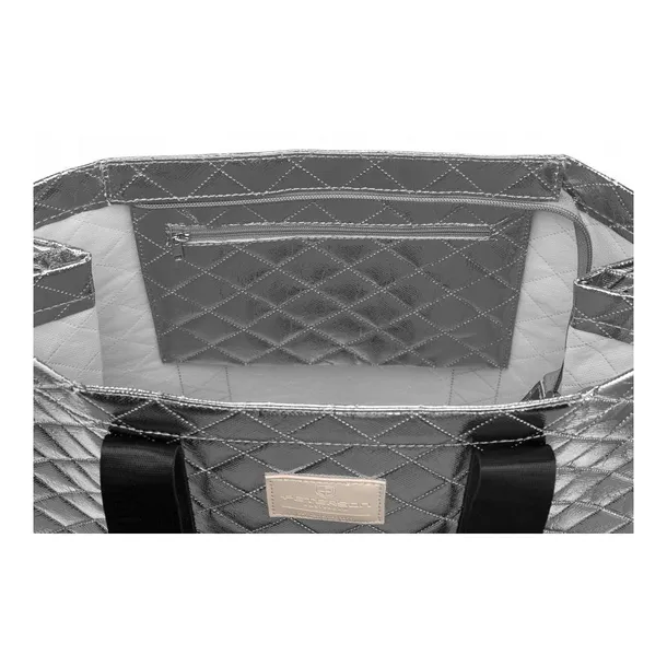 dhptnrspv00369798-marka-peterson-kod-producenta-dhptnrspv00369798