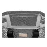 dhptnrspv00369798-marka-peterson-kod-producenta-dhptnrspv00369798