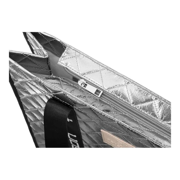 dhptnrspv00369798-kod-producenta-dhptnrspv00369798