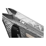 dhptnrspv00369798-kod-producenta-dhptnrspv00369798