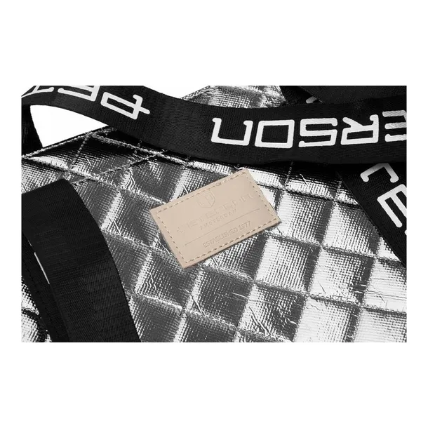 dhptnrspv00369798-marka-peterson