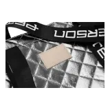 dhptnrspv00369798-marka-peterson