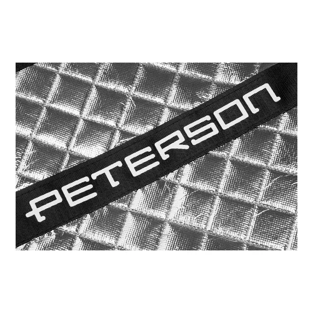 dhptnrspv00369798-kod-producenta-dhptnrspv00369798-marka-peterson