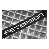 dhptnrspv00369798-kod-producenta-dhptnrspv00369798-marka-peterson