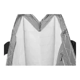 dhptnrspv00369798-marka-peterson-kod-producenta-dhptnrspv00369798