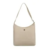 dhptn6104ds68779-kod-producenta-dhptn6104ds68779