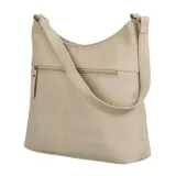 dhptn6104ds68779-marka-peterson