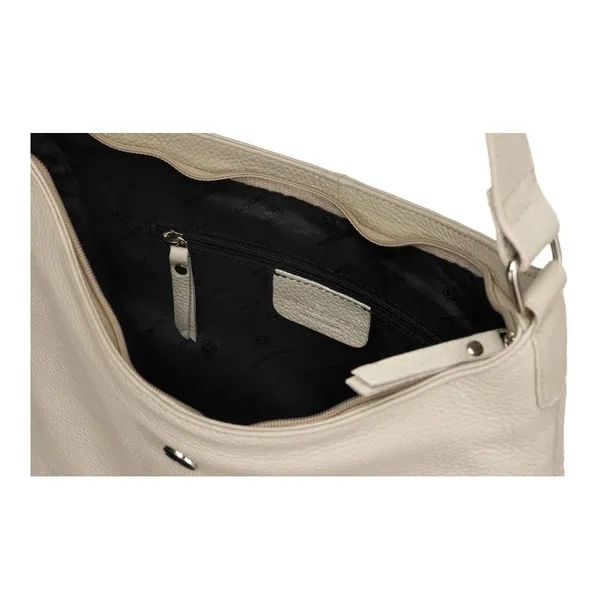 dhptn6104ds68779-kod-producenta-dhptn6104ds68779-marka-peterson