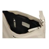 dhptn6104ds68779-kod-producenta-dhptn6104ds68779-marka-peterson