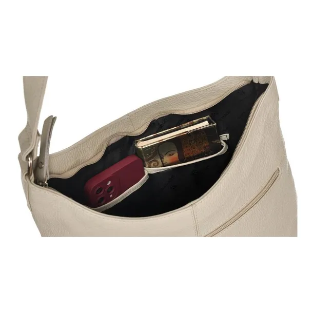 dhptn6104ds68779-marka-peterson-kod-producenta-dhptn6104ds68779