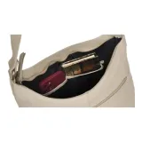 dhptn6104ds68779-marka-peterson-kod-producenta-dhptn6104ds68779