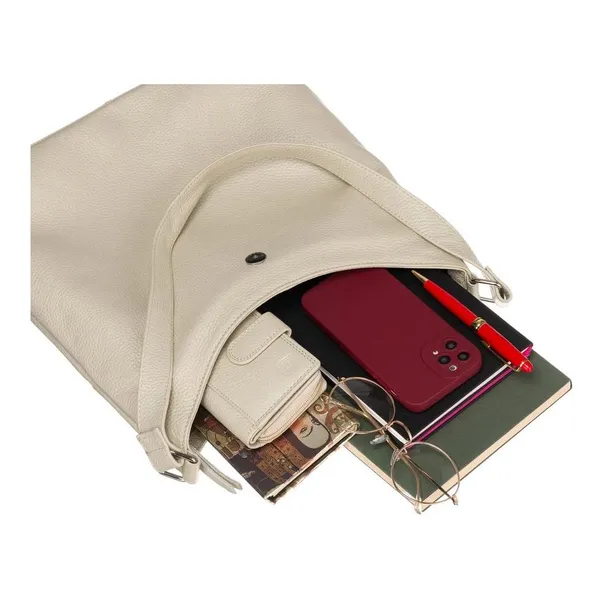 dhptn6104ds68779-kod-producenta-dhptn6104ds68779