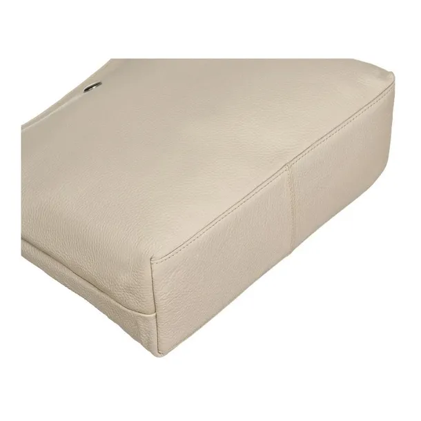 dhptn6104ds68779-marka-peterson