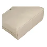 dhptn6104ds68779-marka-peterson