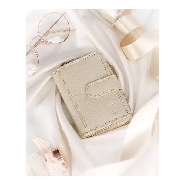 dhptn6104ds68779-kod-producenta-dhptn6104ds68779-marka-peterson