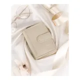 dhptn6104ds68779-kod-producenta-dhptn6104ds68779-marka-peterson