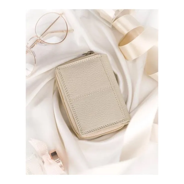 dhptn6104ds68779-marka-peterson-kod-producenta-dhptn6104ds68779