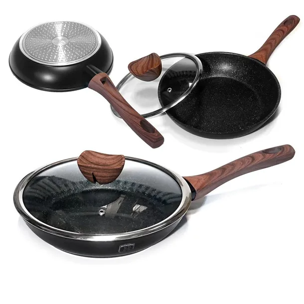 forest-line-kod-producenta-bh1537