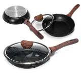 forest-line-kod-producenta-bh1537