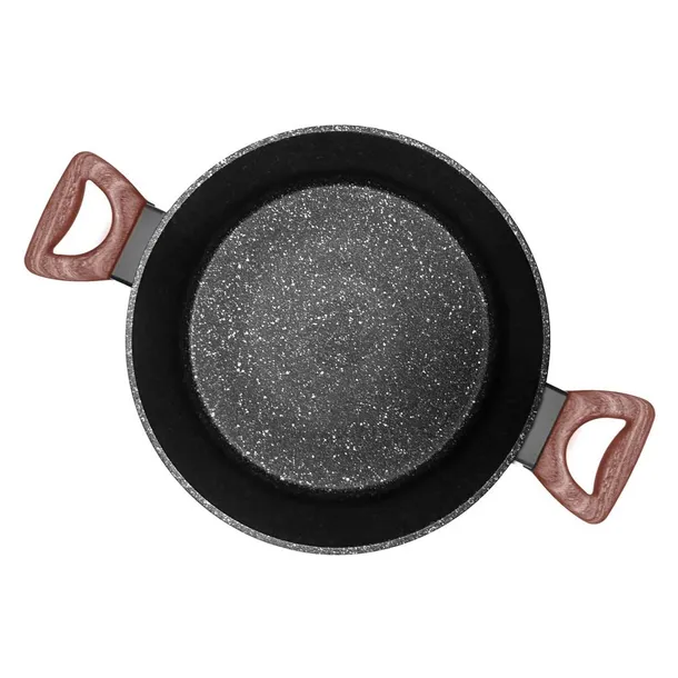 forest-line-marka-berlinger-haus-kod-producenta-bh1537