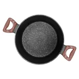 forest-line-marka-berlinger-haus-kod-producenta-bh1537