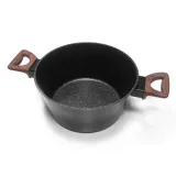 forest-line-kod-producenta-bh1537-marka-berlinger-haus