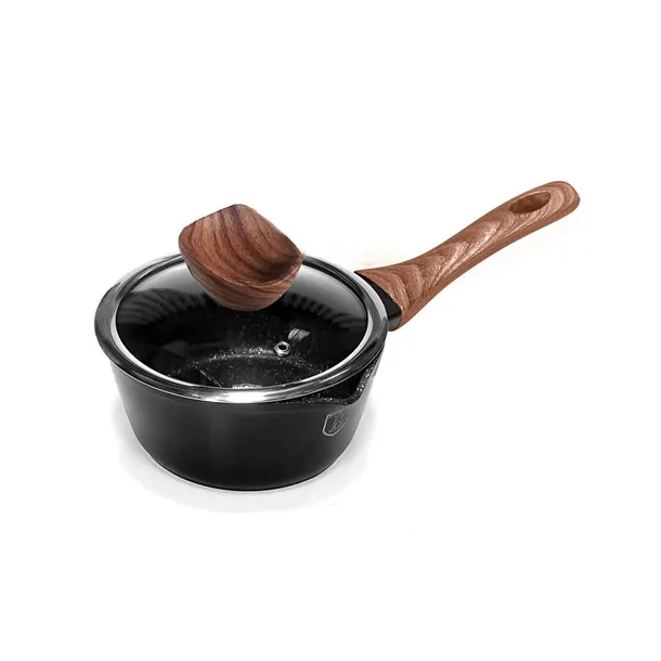 forest-line-kod-producenta-bh1537