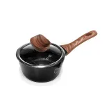 forest-line-kod-producenta-bh1537