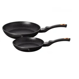 zestaw-2-patelni-granitowych-22-26cm-black-rose