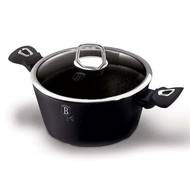 7889-kod-producenta-bh1852