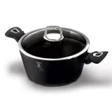 7889-kod-producenta-bh1852