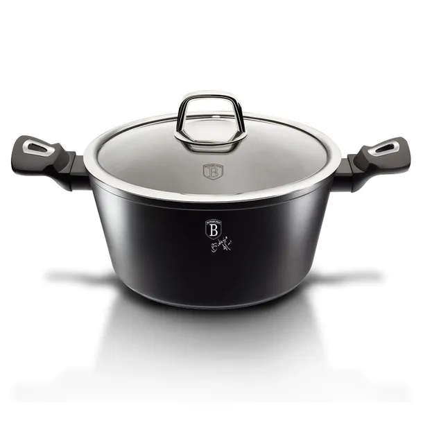 7889-marka-berlinger-haus-kod-producenta-bh1852