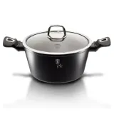 7889-marka-berlinger-haus-kod-producenta-bh1852