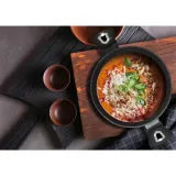 7889-marka-berlinger-haus