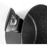 7889-kod-producenta-bh1852