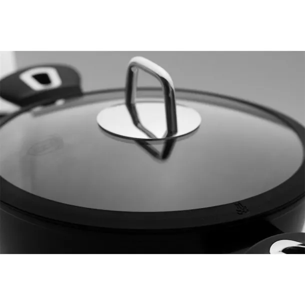 7889-kod-producenta-bh1852-marka-berlinger-haus