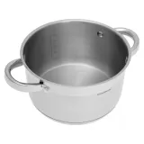 29835-marka-klausberg