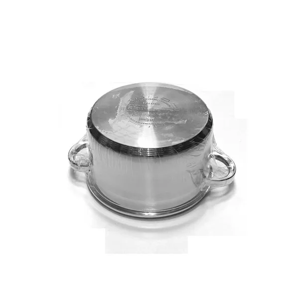 29835-kod-producenta-kb7124