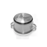 29835-kod-producenta-kb7124