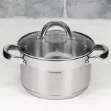 29835-marka-klausberg-kod-producenta-kb7124