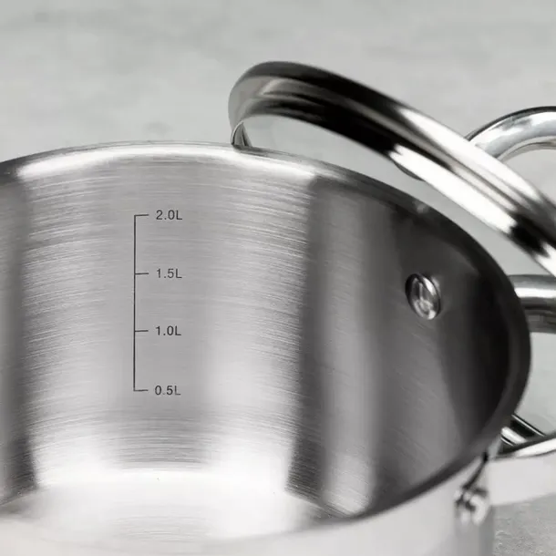 29835-kod-producenta-kb7124-marka-klausberg