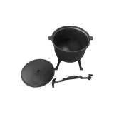 kh2232-marka-kinghoff