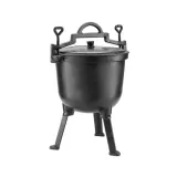 kh2232-kod-producenta-kh2232