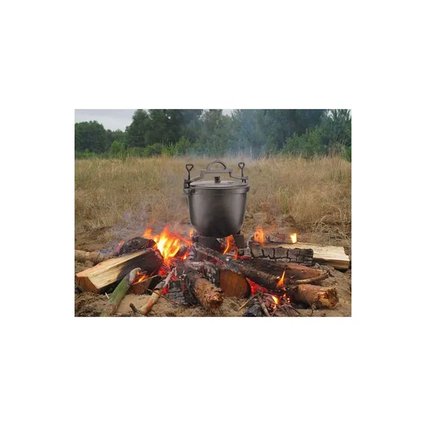 kh2232-kod-producenta-kh2232-marka-kinghoff