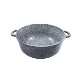 34893-marka-klausberg