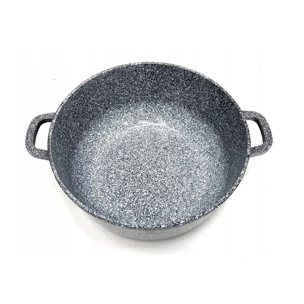 34893-kod-producenta-kb7520-marka-klausberg