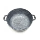 34893-kod-producenta-kb7520-marka-klausberg