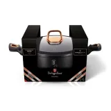 black-rose-marka-berlinger-haus