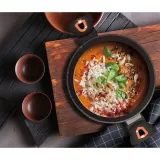 black-rose-kod-producenta-bh1641n