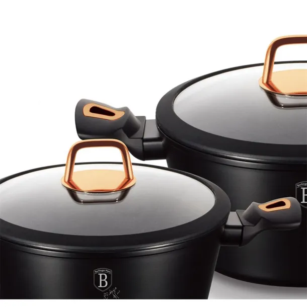 black-rose-marka-berlinger-haus-kod-producenta-bh1641n